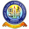 Arkay College of Engineering and Technology, Nizamabad