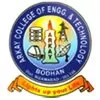 Arkay College of Engineering and Technology, Nizamabad