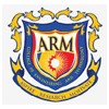 ARM College of Engineering and Technology, Chennai