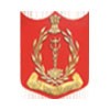 Armed Forces Medical College, Pune