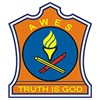 Army College of Nursing, Jalandhar