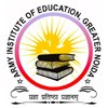 Army Institute of Education, Greater Noida