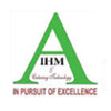 Army Institute of Hotel Management & Catering Technology, Bangalore