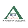 Army Institute of Hotel Management & Catering Technology, Bangalore