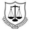 Army Institute of Law, Mohali