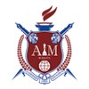 Army Institute of Management, Kolkata