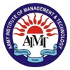 Army Institute of Management and Technology, Greater Noida