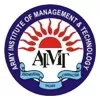 Army Institute of Management and Technology, Greater Noida