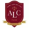 Army Law College, Pune
