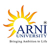 Arni University, Kangra