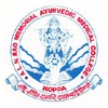 Aroor Laxminarayana Rao Memorial Ayurvedic Medical College & P.G. Centre, Koppa