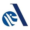 Arpit Nursing College, Rajkot