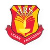 ARS College of Engineering, Chennai