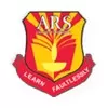 ARS College of Engineering, Chennai