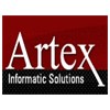 Artex Informatic Solutions, Chandigarh