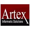 Artex Informatic Solutions, Chandigarh