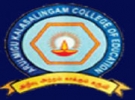 Arulmigu Kalasalingam College of Education, Krishnankovil