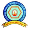 Arulmigu Kalasalingam College of Education, Krishnankovil
