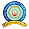Arulmigu Kalasalingam College of Education, Krishnankovil