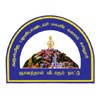 Arulmigu Palaniandavar Arts College for Women, Dindigul