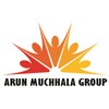 Arun Muchhala Engineering College, Amreli