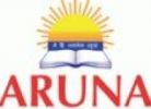 Aruna College of Nursing, Tumkur