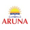 Aruna College of Nursing, Tumkur