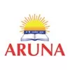 Aruna College of Nursing, Tumkur