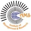 Aruna Manharlal Shah Institute of Management & Research, Mumbai