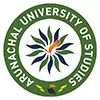 Arunachal University of Studies, Lohit
