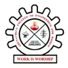 Arunachala College of Engineering for Women, Kanyakumari