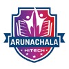 Arunachala HiTech Engineering College, Kanyakumari - 2024