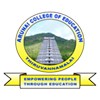 Arunai College of Education, Tiruvannamalai