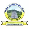 Arunai College of Education, Tiruvannamalai