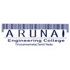 Arunai College of Engineering, Tiruvannamalai