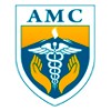 Arunai Medical College, Tiruvannamalai
