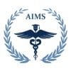 Arundathi Institute of Medical Sciences, Hyderabad