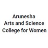 Arunesha Arts and Science College for Women, Tiruvannamalai