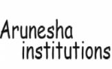 Arunesha Arts and Science College for Women, Tiruvannamalai
