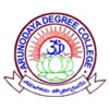 Arunodaya Degree College, Hyderabad
