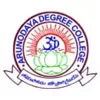 Arunodaya Degree College, Hyderabad