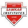 Arvind Gavali College of Engineering, Satara