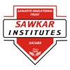 Arvind Gavali College of Engineering, Satara