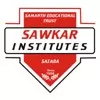 Arvind Gavali College of Engineering, Satara