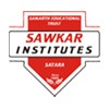 Arvind Gavali College of Pharmacy, Satara