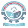 Arvindaksha Educational Society's Group of Institutions, Suryapet