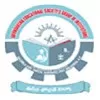 Arvindaksha Educational Society's Group of Institutions, Suryapet