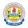 Arya College of Engineering & Research Centre, Jaipur