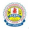 Arya College of Engineering & Research Centre, Jaipur