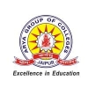 Arya Group of Colleges, Jaipur